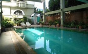 Boss Hotel